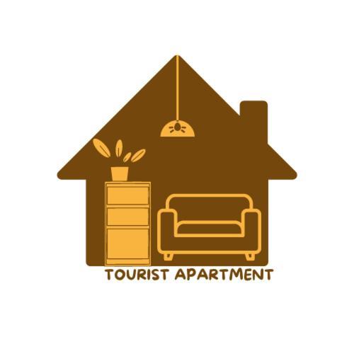 Rooms Tourist Apartment Huelva Eksteriør bilde