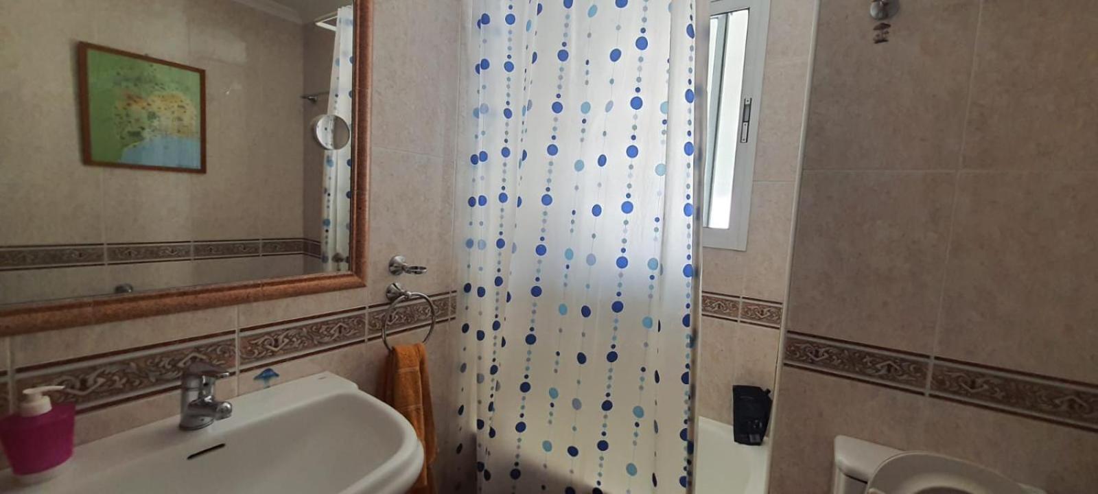 Rooms Tourist Apartment Huelva Eksteriør bilde